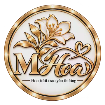 Shop hoa tươi Phường Tây Nam Hồ Chí Minh - Trao hoa đẹp, gửi điều thân thương
